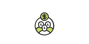 icons_nume2.jpg