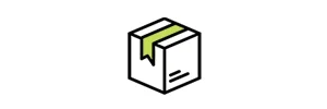 icons_nume4.jpg