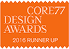 core77-logo.png
