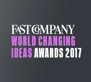 Fast_Company_WCI-Awards_Urban-Design_Heidelberg-Village_th.jpg