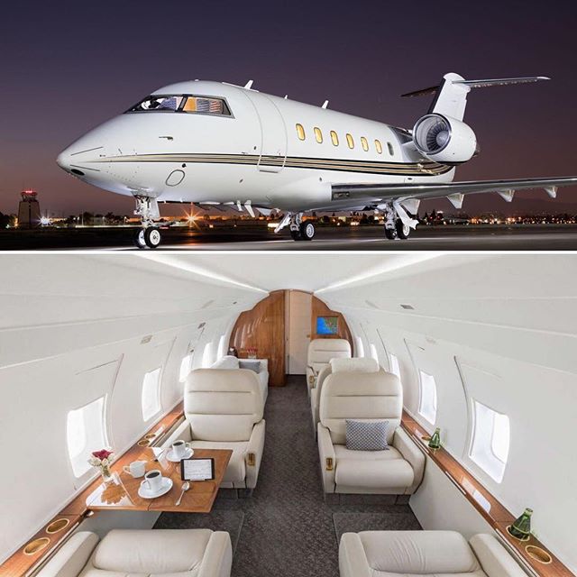#NewYorkCity 🇺🇸 - #LosAngeles 🇺🇸
🗓 27 FEB | ONEWAY DEAL 🛩 CHALLENGER 601 | 10 SEATS 👩🏾&zwj;✈️ FLIGHT ATTENDANT ONBOARD 💰 $27,500
☎️ 1.386.334.0303
All inclusive. Guests will receive complimentary light catering and premium drinks. Contact us