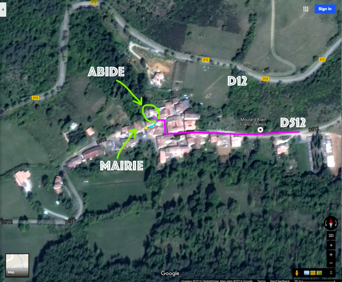 ABIDE_SJP_map2017_with_parking.jpg
