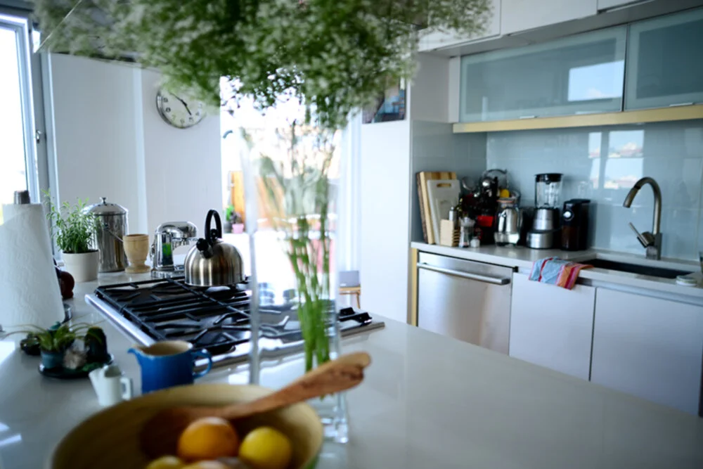 2015_pics_kitchen05a_2015-07-05-16.53.23.jpg