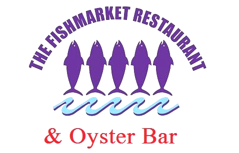 The Fish Market Restaurant