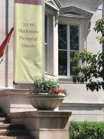 2018 Library.jpg