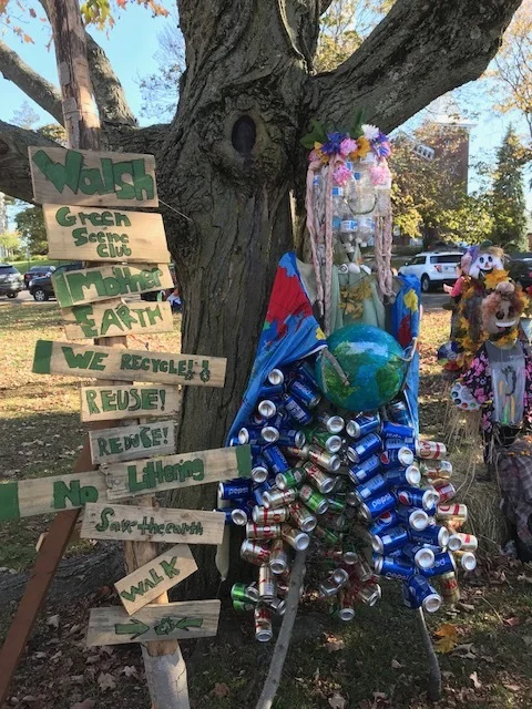 conservation.scarecrow pic.jpg