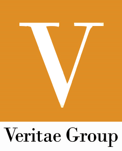 Veritae Group
