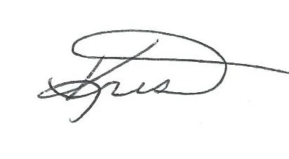 Kris Signature (2).jpg