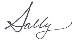 2014-02-10_0902.png
