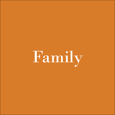 Veritae-Family.gif