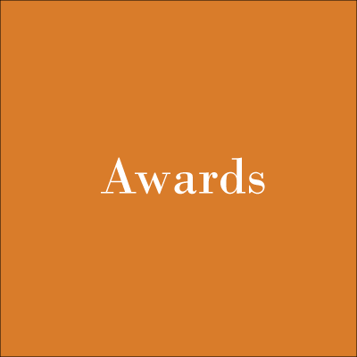 Veritae-Awards.gif
