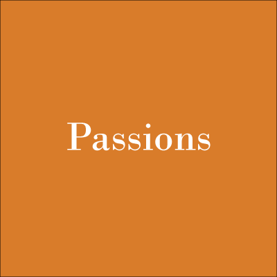 Veritae-Passions.gif