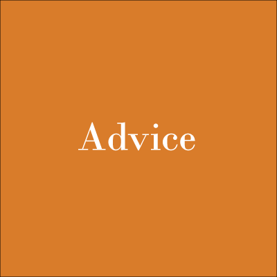 Veritae-Advice.gif