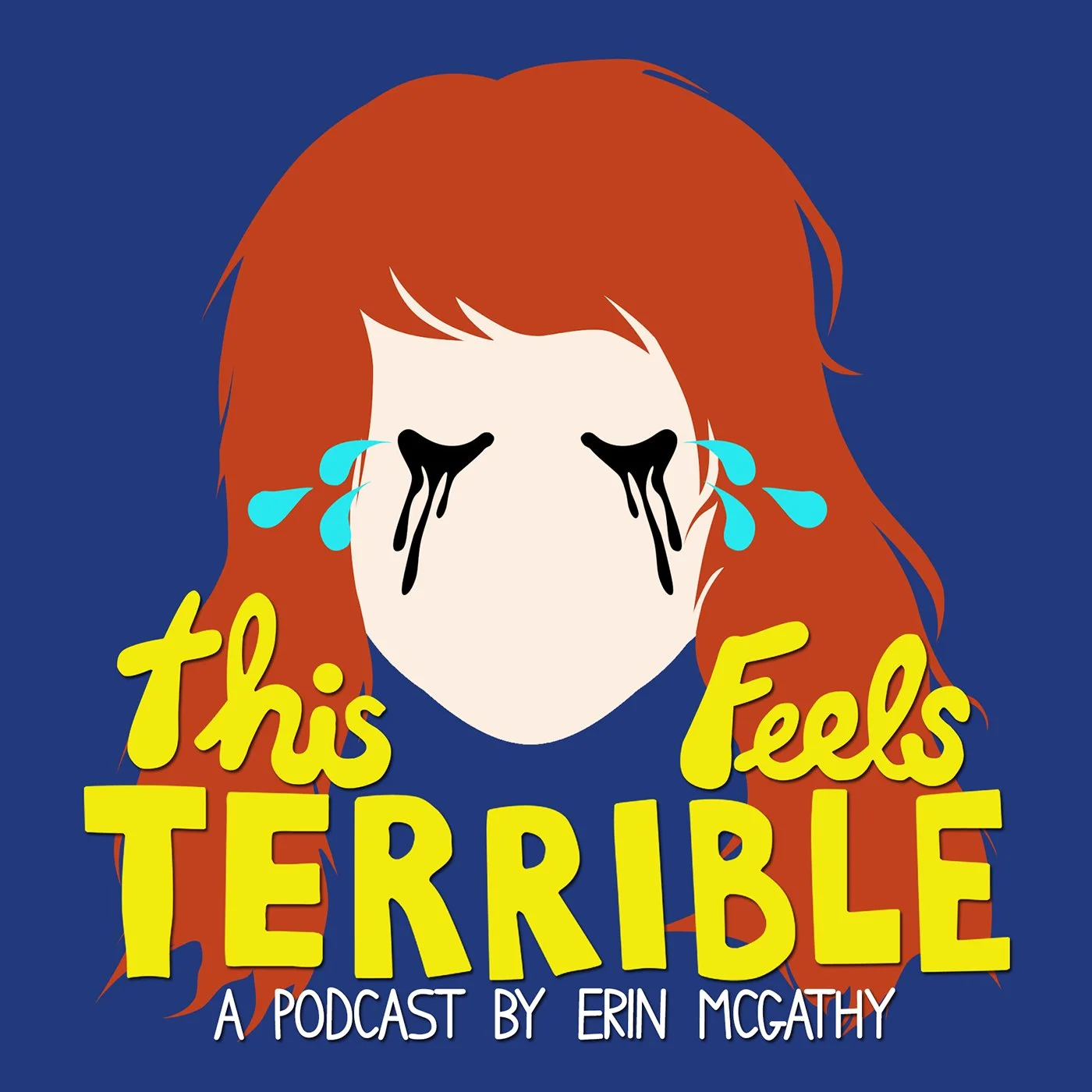 tft logo image full-size.jpg