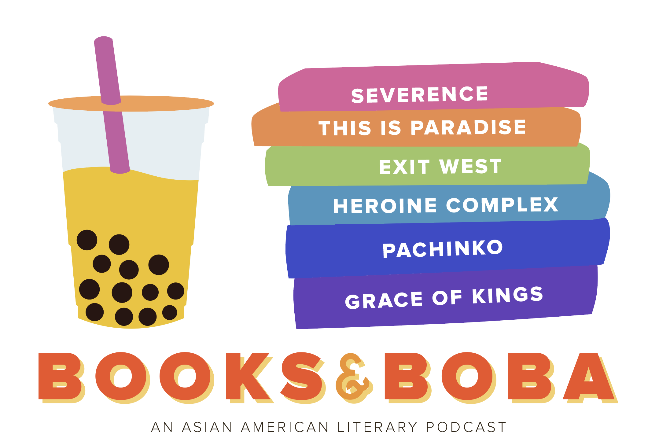 Books And Boba 1.png