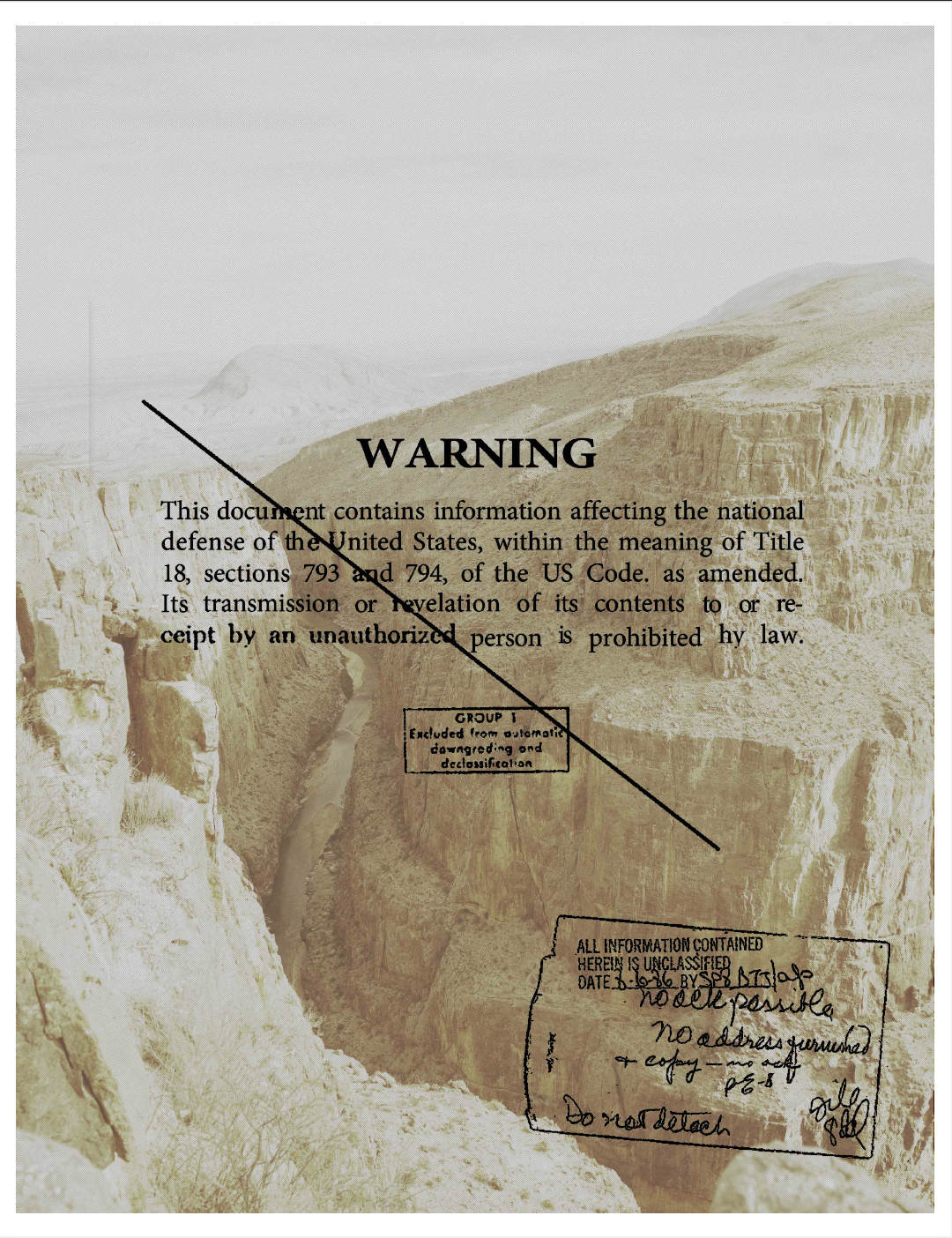 Screenshot 2026-03-05 at 19.27.06.png