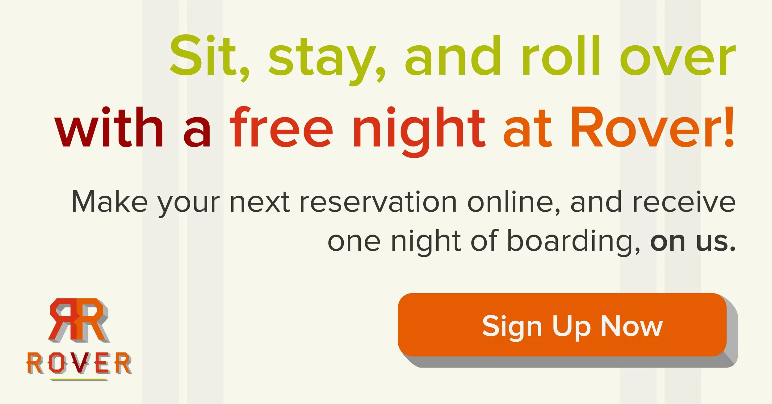 Rover ad.jpg