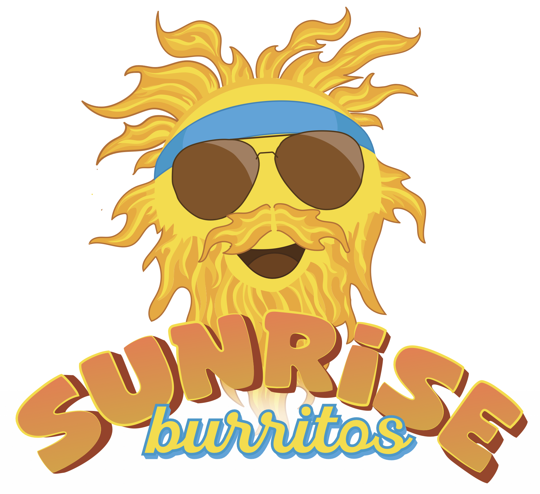 Screenshot 2026-03-06 at 09.44.14.png