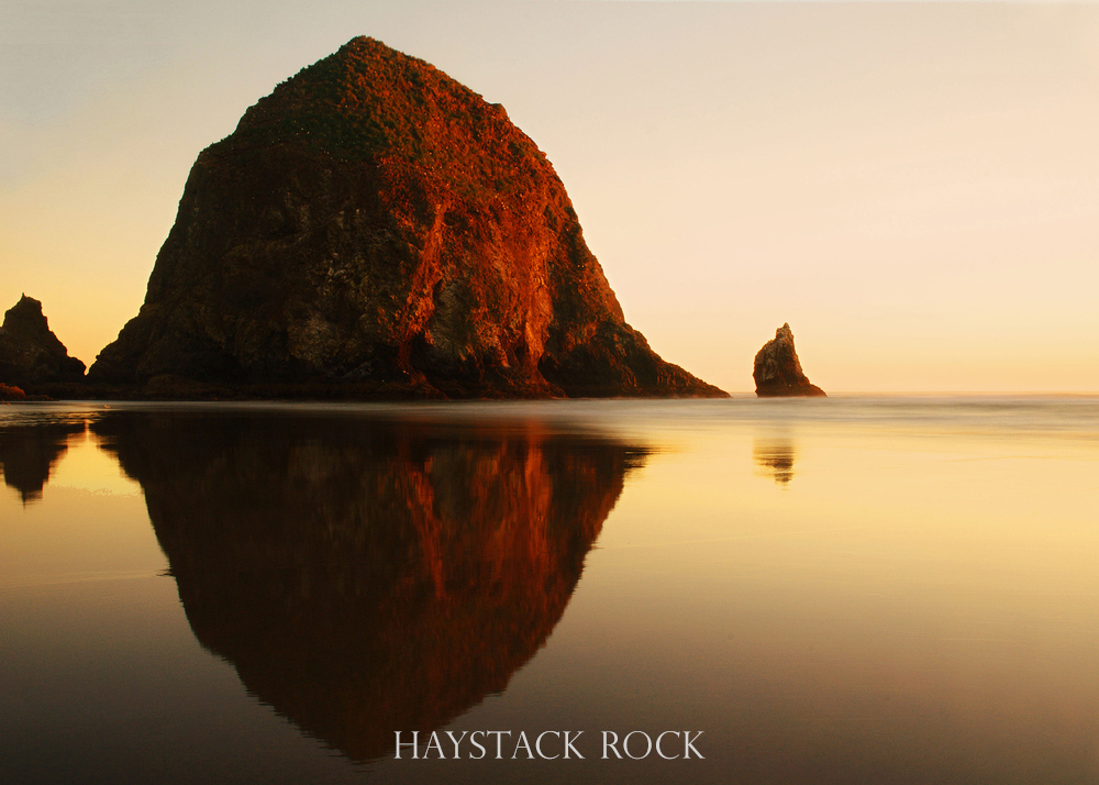 haystack+copy.jpg