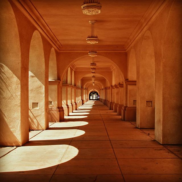 .
.
.
.
.
.
.
{#california
#cali
#sandiego
#moodygrams
#cityscape
#ourmoodydays
#architecture
#archilovers
#instatravel
#neverstopexploring
#getoutside
#instadaily
#hallway
#sunlight
#potd
#photography
#photooftheday
#picoftheday
#bestoftheday
#besto