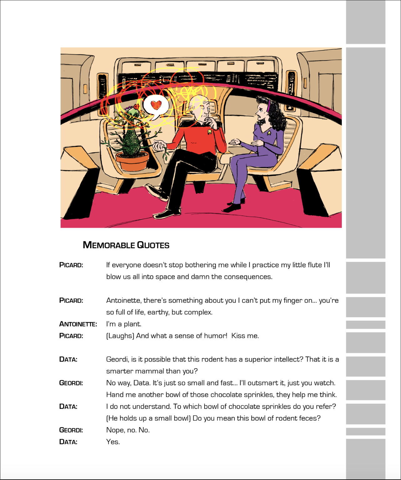 Screenshot 2026-03-06 at 10.22.02.png