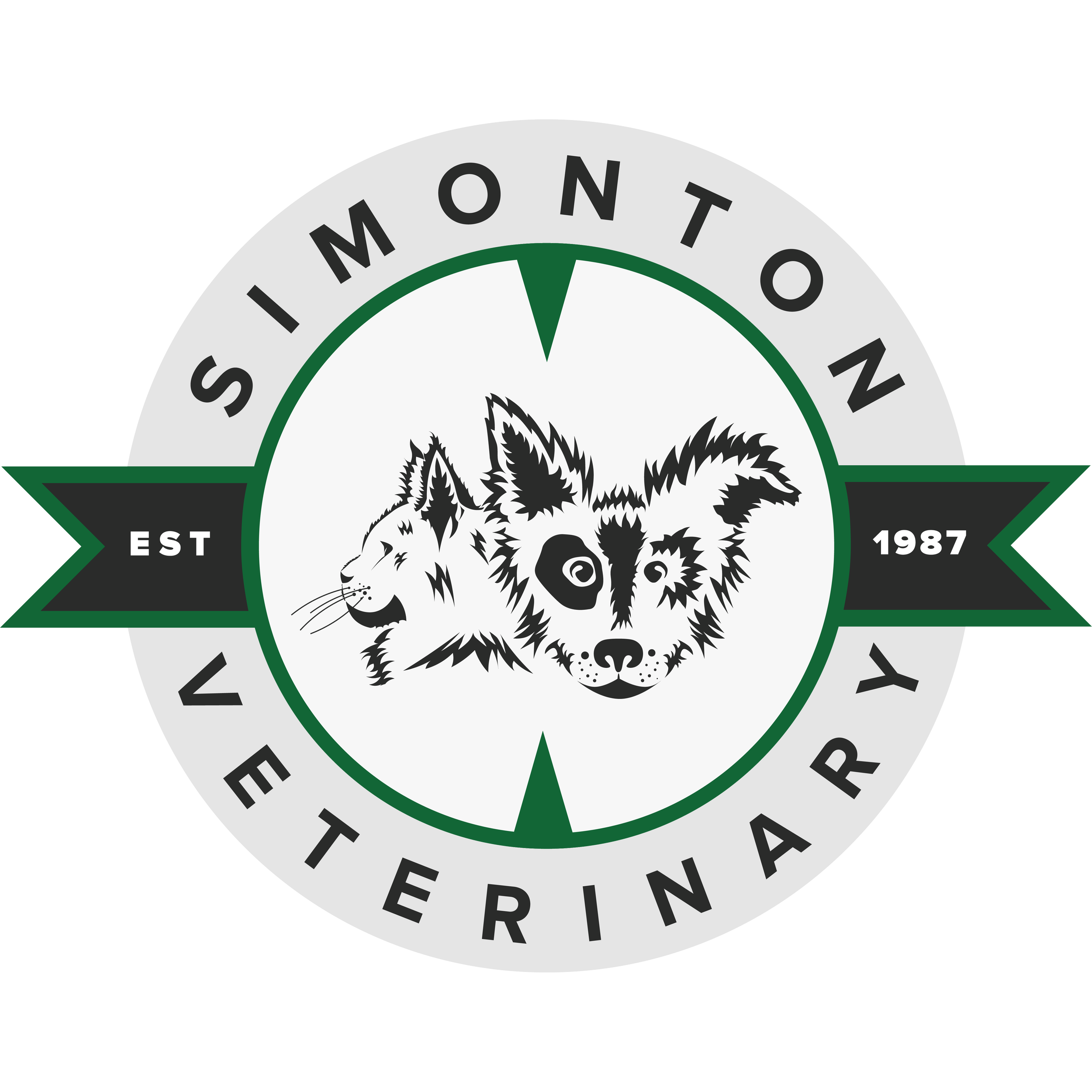 Simonton Logo - Vector.png