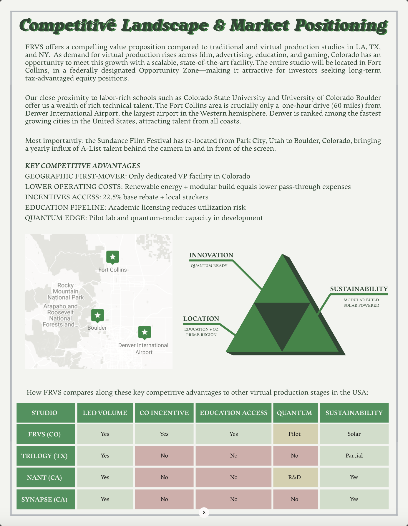 Screenshot 2026-02-04 at 10.30.10.png