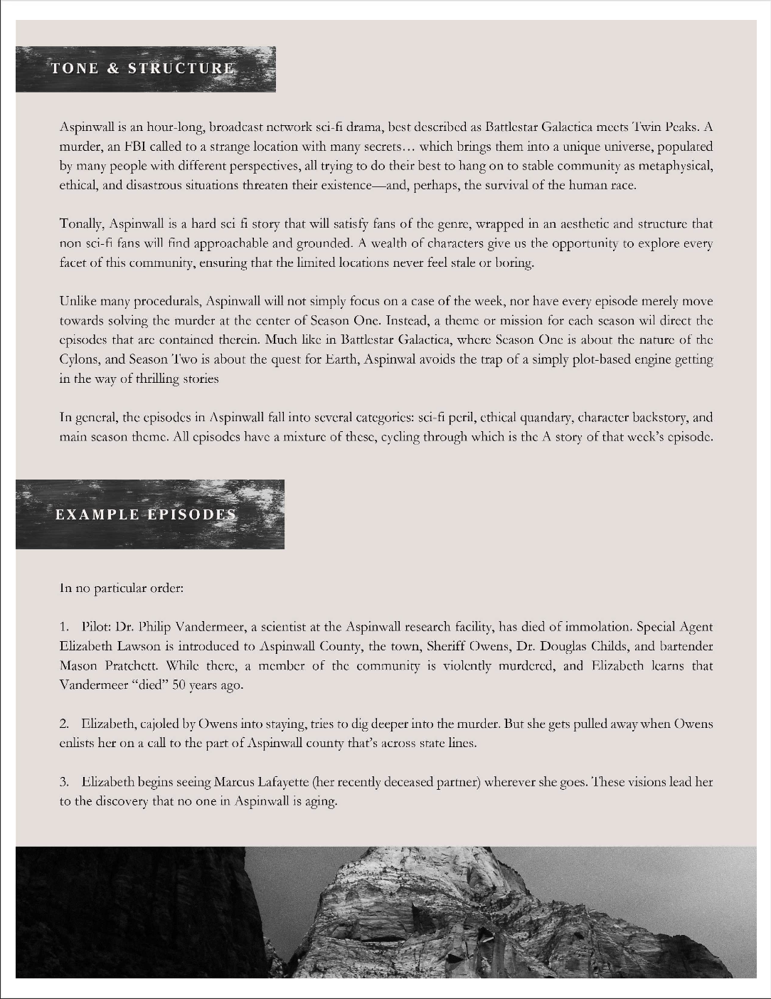 Screenshot 2026-03-05 at 19.28.45.png