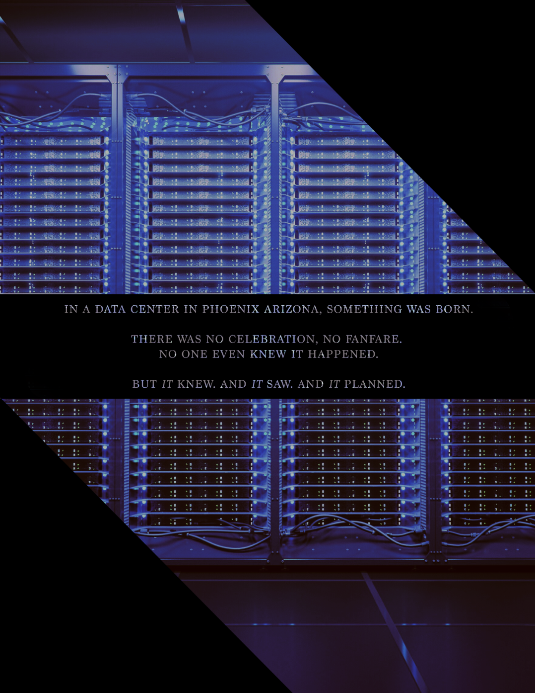 Screenshot 2026-03-05 at 19.24.44.png