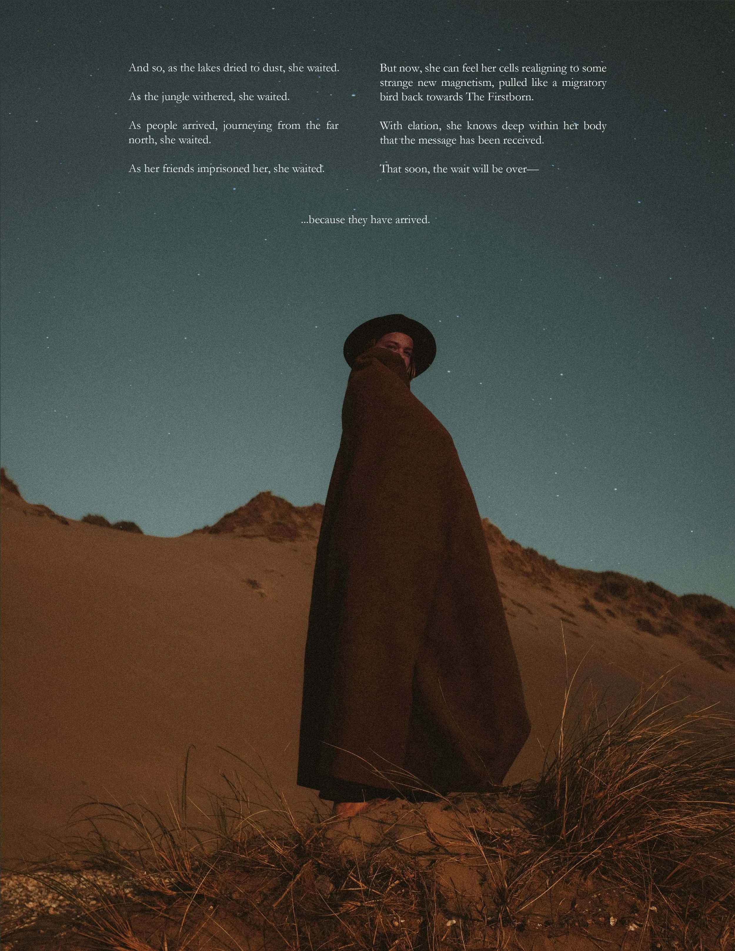 New Bible Draft - Optimised_05 Last Page.jpg