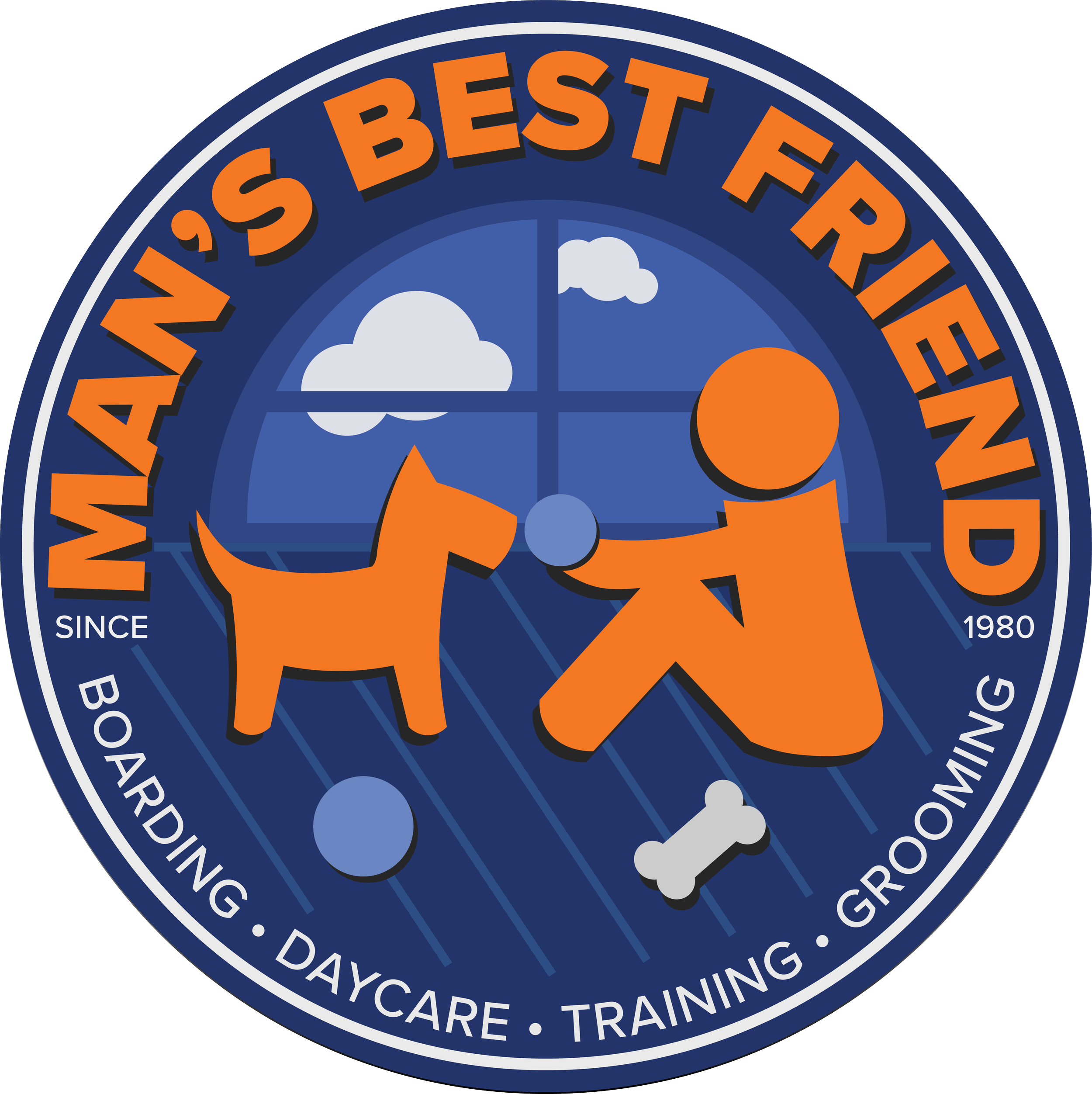 Man's Best Friend FINAL Main logo.png