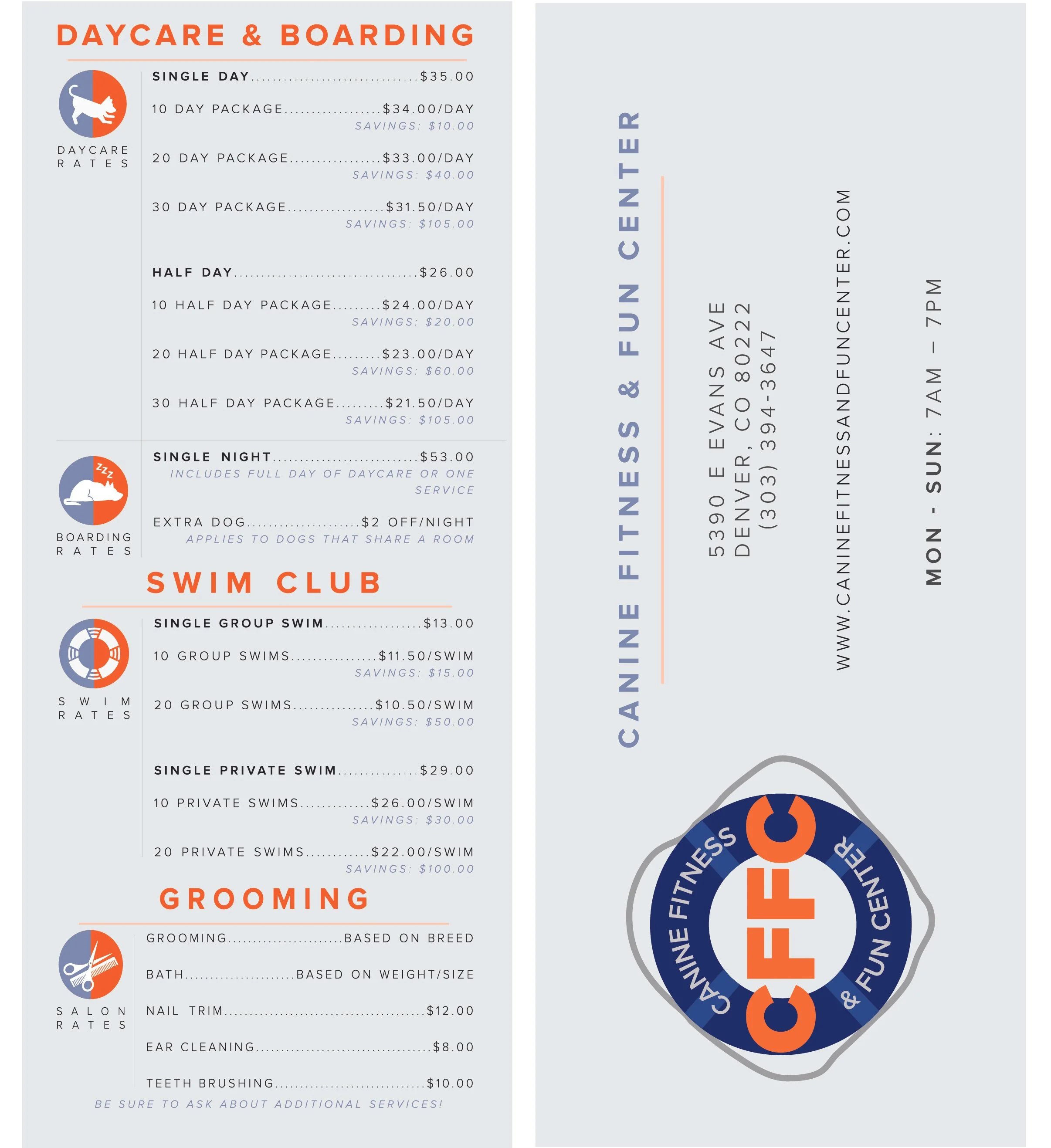 101 CFFC Pricing Card updated front-03 copy.jpg