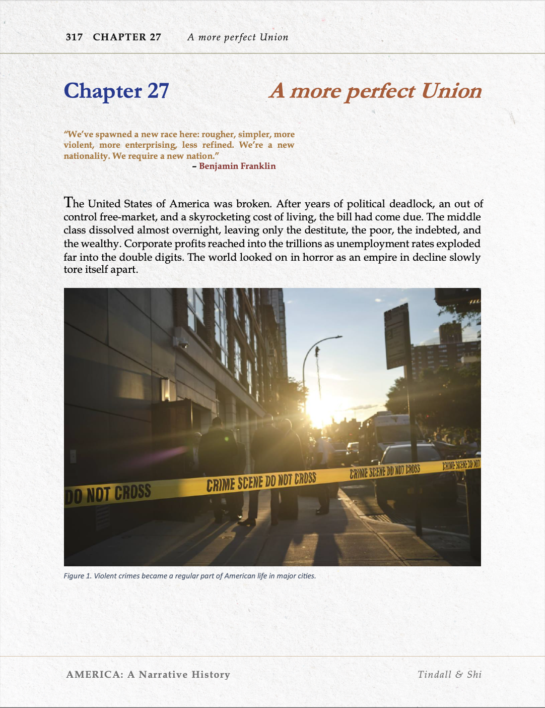 Screenshot 2026-03-05 at 19.22.56.png