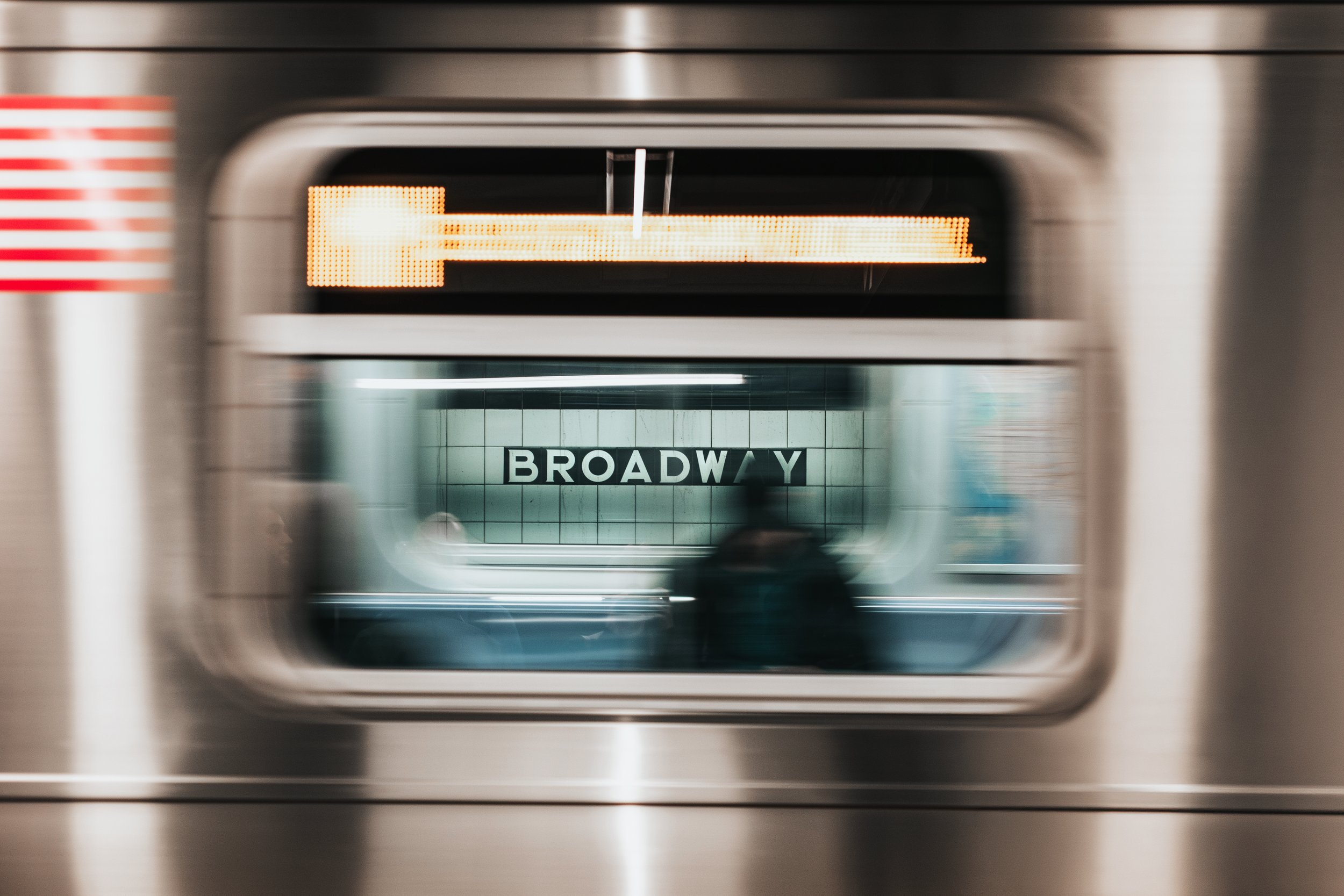 _KAK0248-10 copy.jpg