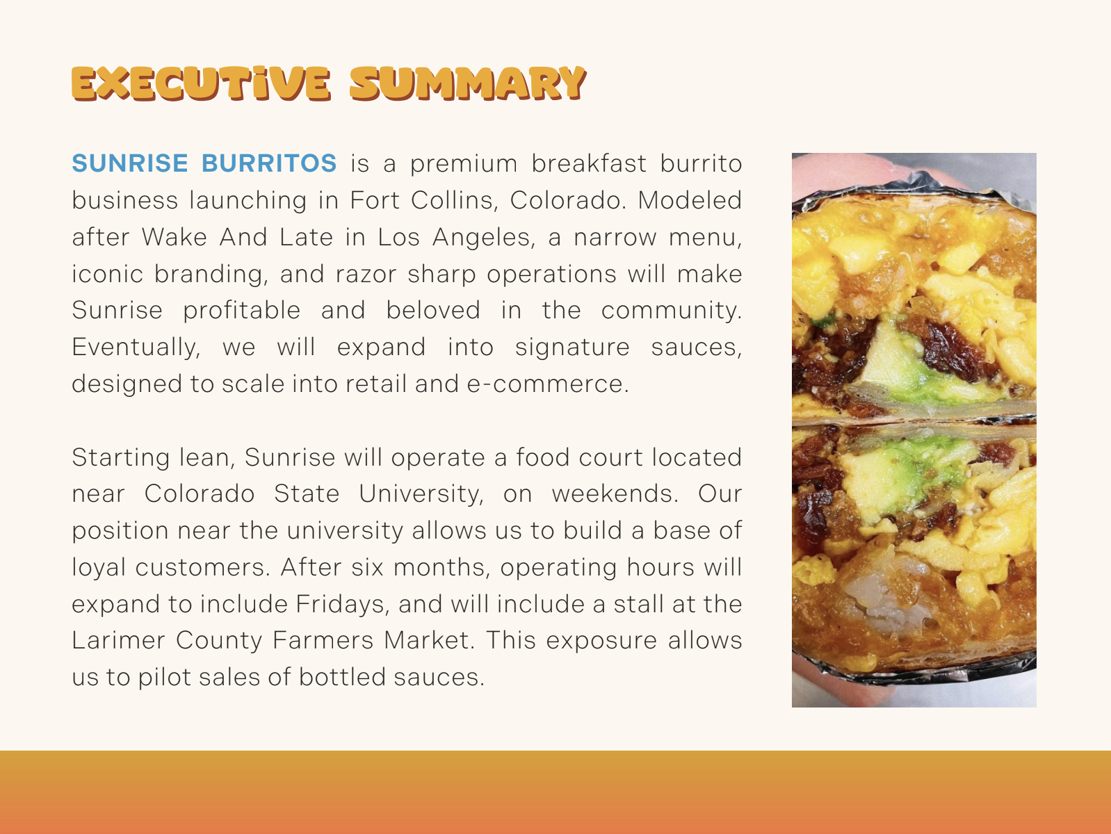 Screenshot 2026-03-06 at 10.25.53.png