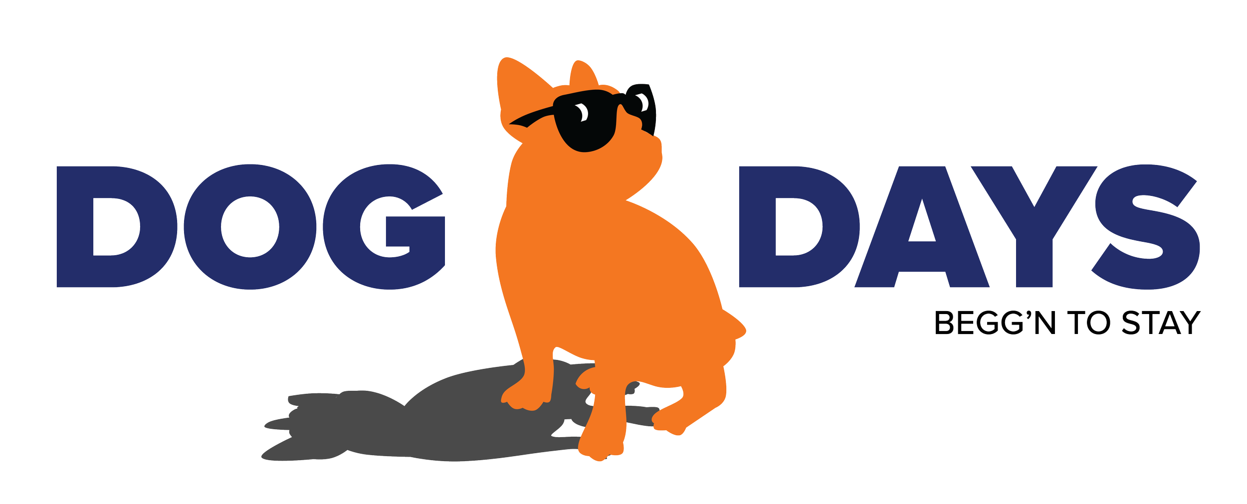 Dog Days Centered-02.png