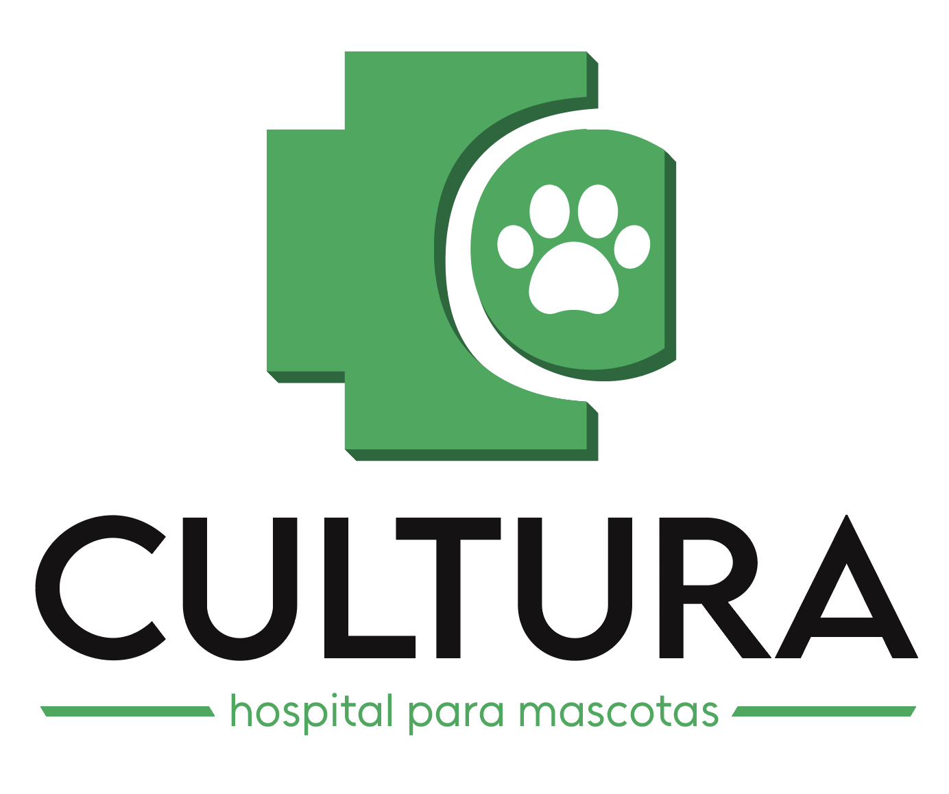 Cultura Logo 2 - Primary Care.png