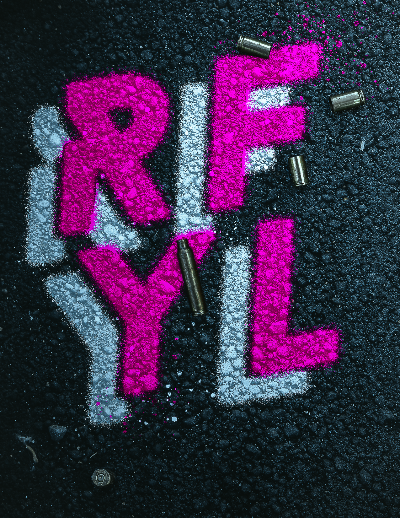 RFYL Default-02.png