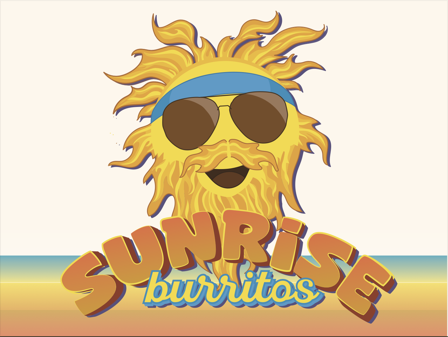 Screenshot 2026-03-06 at 10.24.51.png