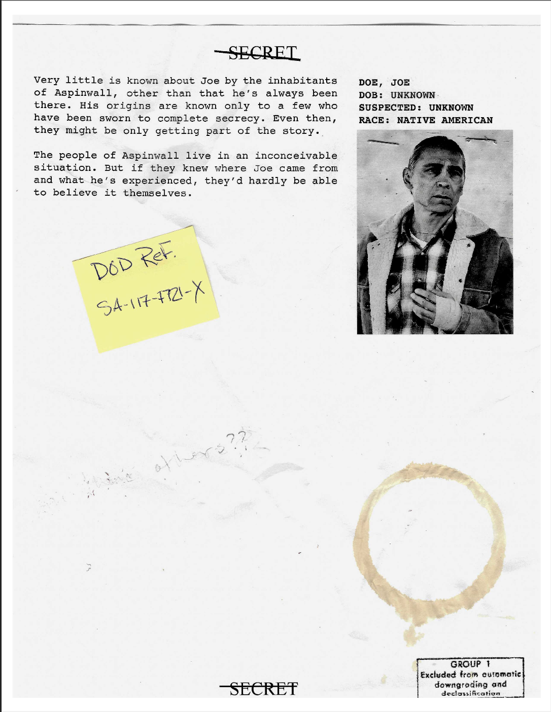 Screenshot 2026-03-05 at 19.28.18.png