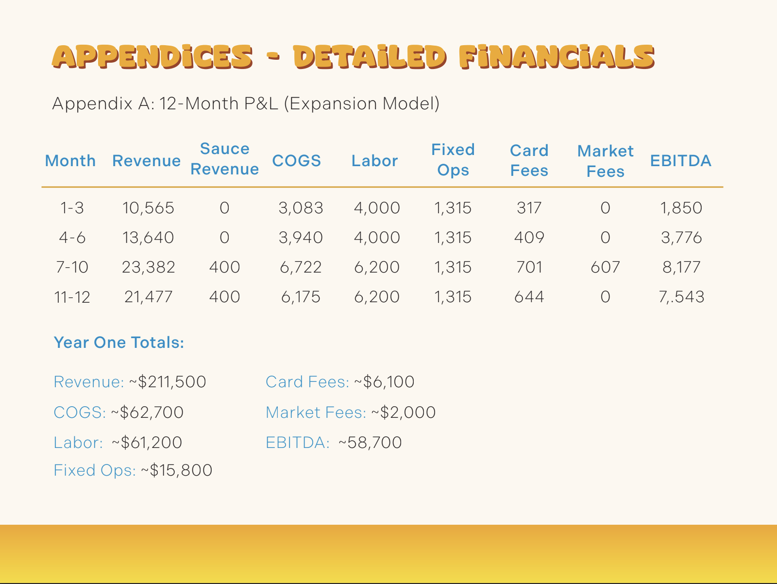 Screenshot 2026-03-06 at 10.26.19.png