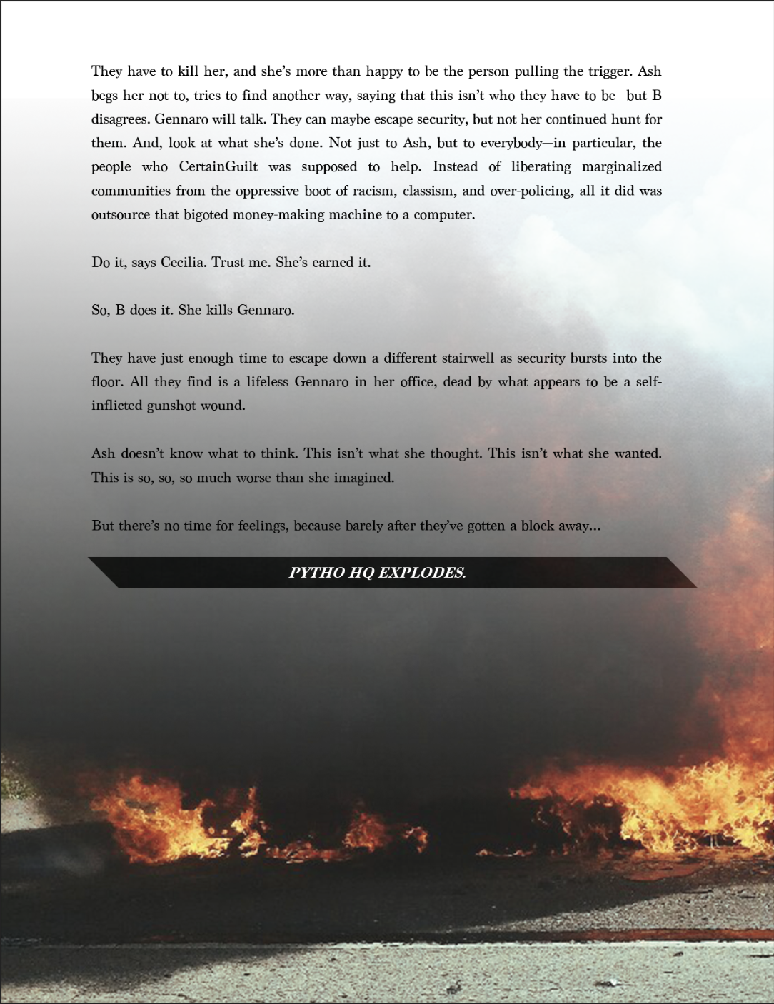 Screenshot 2026-03-05 at 19.24.22.png