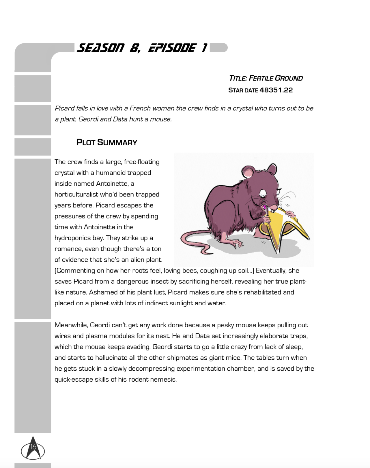 Screenshot 2026-03-06 at 10.21.52.png