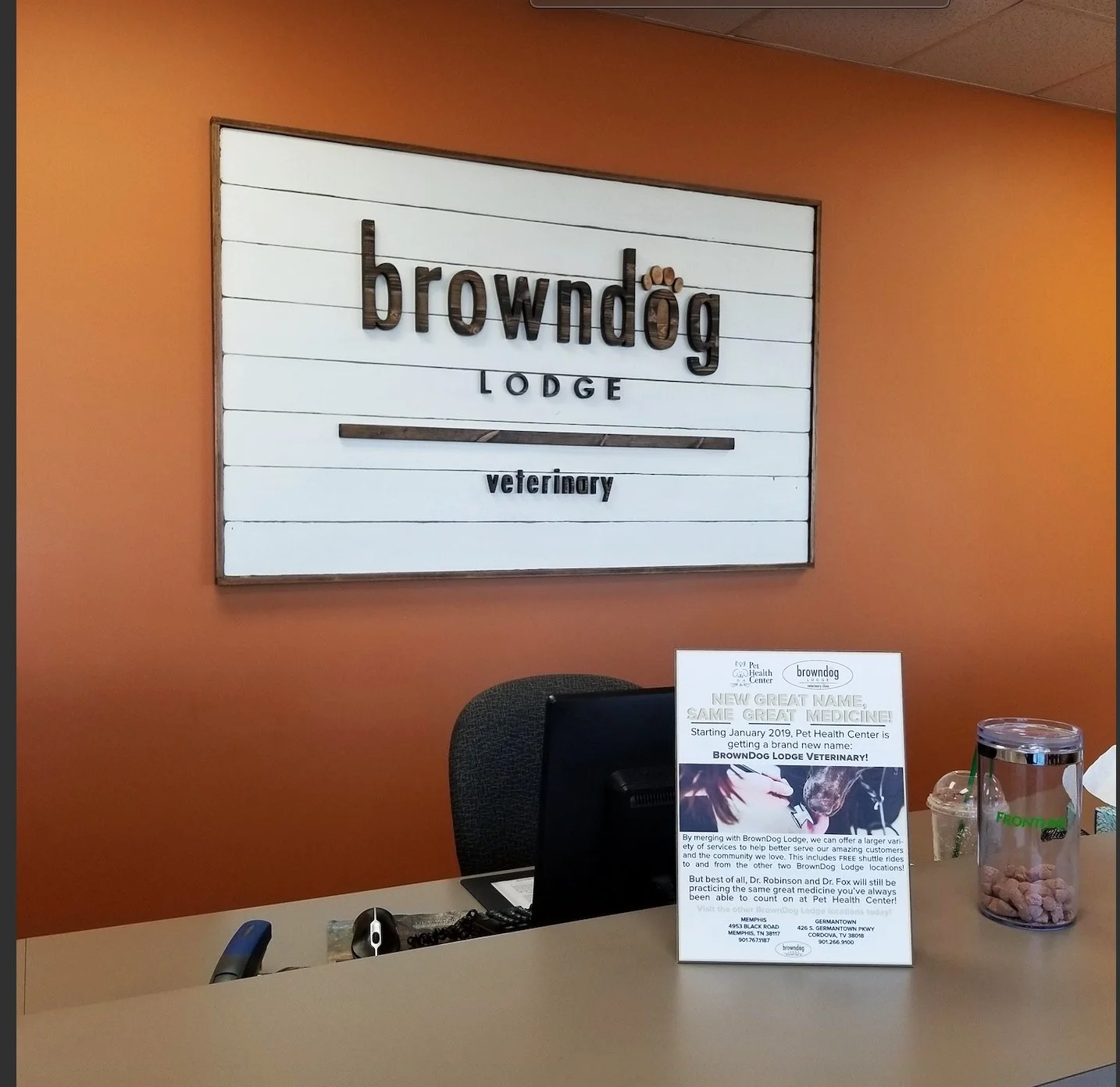 4DDA725A-E471-4515-9960-D8049D26E4C8 copy.jpg