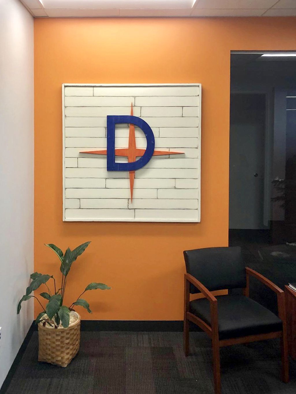 Photo Nov 12, 5 05 20 PM copy.jpg