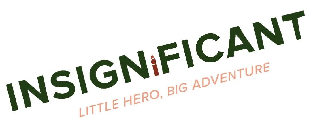 KINSGNFCNT-2 copy.jpg