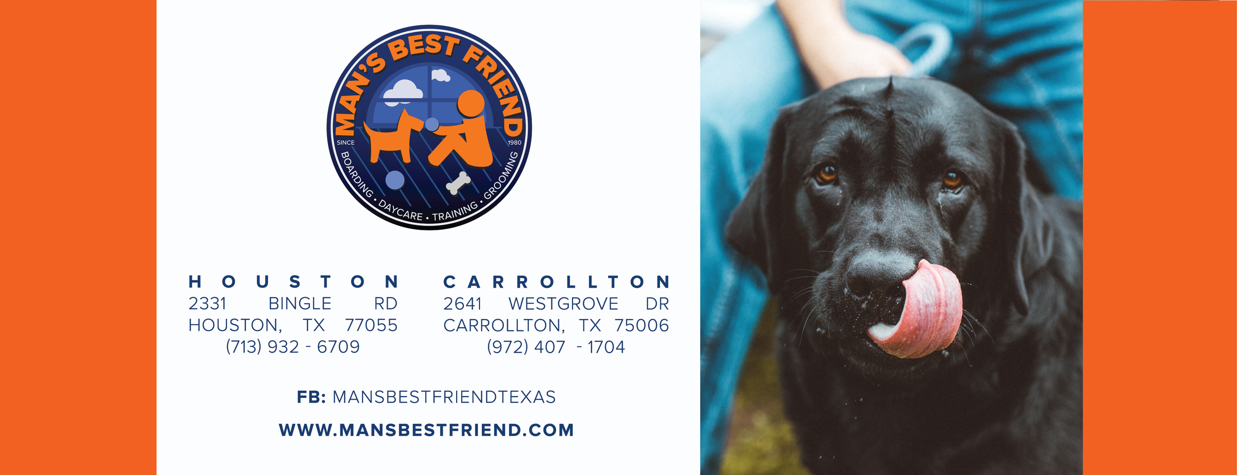 MBF facebook banner-01.png