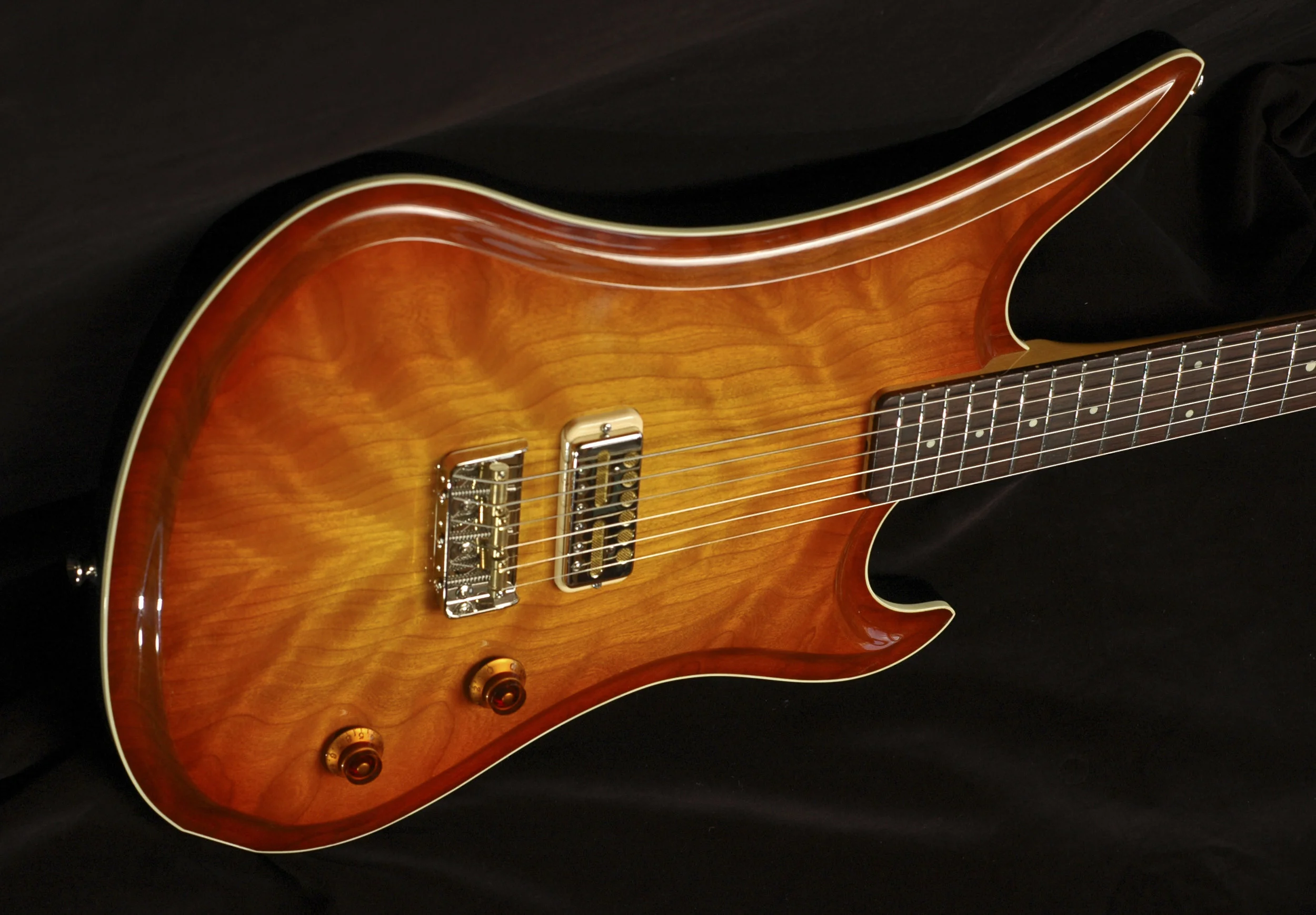 back angle.jpg