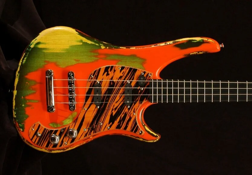 Bass_Guitar_Norwich_Custom.jpg