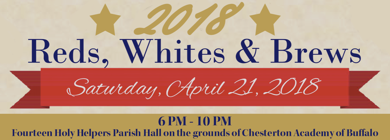 TASTE-OF-CHESTERTON-2018.png
